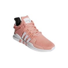 Adidas Boty běžecké 44 EU Eqt Support Adv