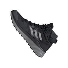 Adidas Boty trekové 42 EU Terrex Folgian Mid Gtx