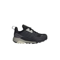 Adidas Boty trekové černé 37 1/3 EU J Terrex Trailmaker