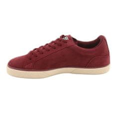 Lacoste Lerond 319 M 7-38CMA0051RD3 boty velikost 46