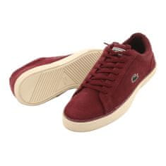 Lacoste Lerond 319 M 7-38CMA0051RD3 boty velikost 46