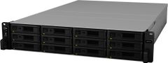 Synology RackStation RS3618xs