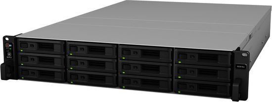 Synology RackStation RS3618xs