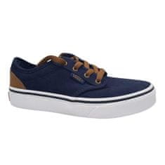 Vans Boty Yt Atwood 28