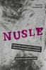 Green Scum: Nusle