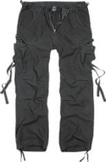 BRANDIT KALHOTY M65 Vintage Trouser Olivové Velikost: XL