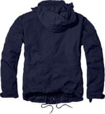 BRANDIT bunda M65 GIANT Navy Velikost: XXL