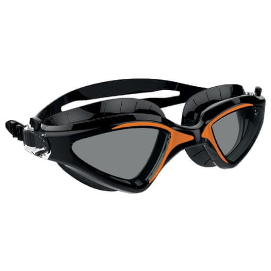Seac Sub Brýle plavecké LYNX dospělé