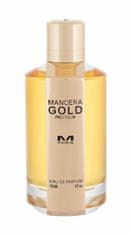 Mancera 120ml prestigium gold, parfémovaná voda