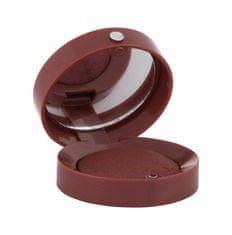 Bourjois Paris 1.2g ombre á paupiéres, 12 clair de plum