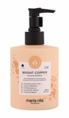 Maria Nila 300ml colour refresh, 7,40 bright copper