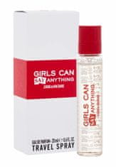 Zadig & Voltaire 20ml girls can say anything