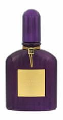 Tom Ford 30ml velvet orchid, parfémovaná voda