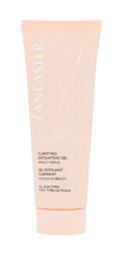 Lancaster 75ml skin essentials clarifying exfoliating gel