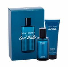 Davidoff 40ml cool water, toaletní voda