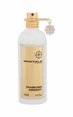 Kraftika 100ml diamond collection diamond greedy