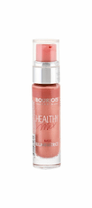 Bourjois Paris 15ml healthy mix glow, 01 pink radiant