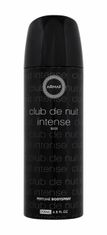 Armaf 200ml club de nuit intense, deodorant