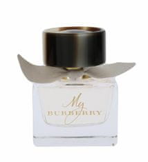 Burberry 50ml my , toaletní voda