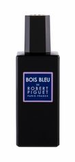 Kraftika 100ml bois bleu, parfémovaná voda