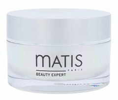 Matis 50ml réponse teint radiance cream, denní pleťový krém