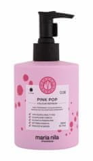 Maria Nila 300ml colour refresh, 0,06 pink pop