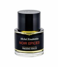 Kraftika 50ml noir epices, parfémovaná voda