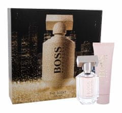 Hugo Boss 30ml boss the scent for her, parfémovaná voda
