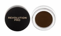 Revolution PRO Makeup revolution london 2.5g brow pomade