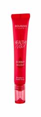 Bourjois Paris 20ml healthy mix sorbet, 01 raspberry