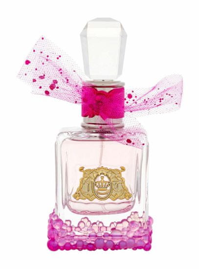 Juicy Couture 30ml viva la juicy le bubbly, parfémovaná voda