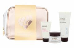 Ahava 50ml everyday mineral essentials, denní pleťový krém