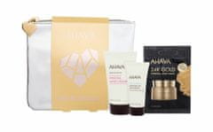 AHAVA 15ml mini-me minerals, denní pleťový krém