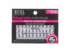 Ardell 36ks magnetic individuals, long black, umělé řasy