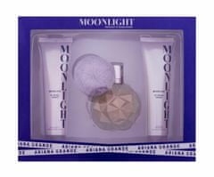 Ariana Grande 100ml moonlight, parfémovaná voda