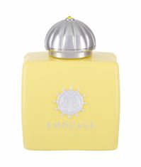 Amouage 100ml love mimosa, parfémovaná voda