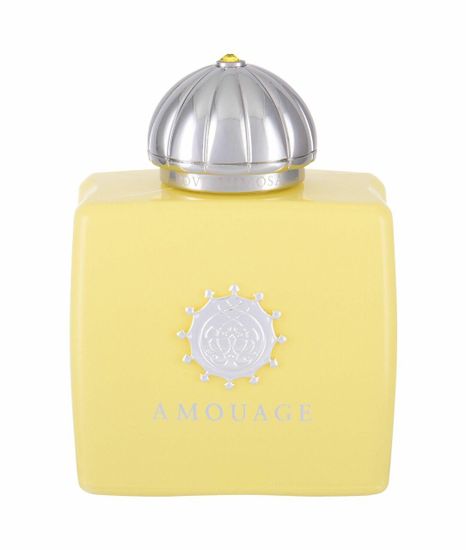 Amouage 100ml love mimosa, parfémovaná voda