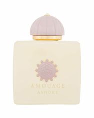 Amouage 100ml ashore, parfémovaná voda