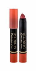 Max Factor 4.5g colour elixir lip butter