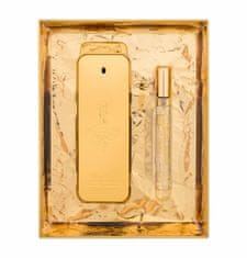 Paco Rabanne 100ml 1 million, toaletní voda