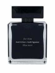 Narciso Rodriguez 100ml for him bleu noir, toaletní voda