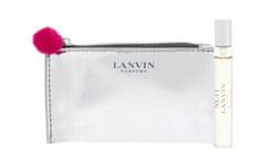 Lanvin 7.5ml éclat de nuit, parfémovaná voda