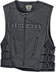 Icon VESTA REG D3O S/M (Velikost: S/M) 2830-0391