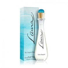 Laura - EDT 75 ml