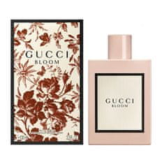 Gucci Bloom - EDP 2 ml - odstřik s rozprašovačem