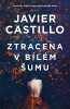 Castillo Javier: Ztracena v bílém šumu