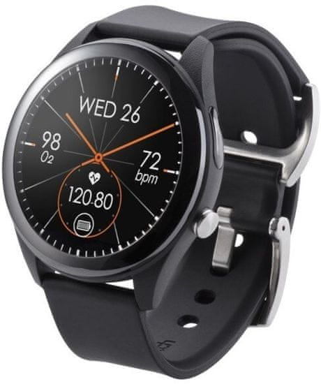 ASUS VivoWatch SP (HC-A05)