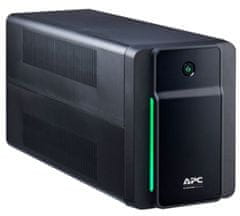 APC Back-UPS BX 1600VA (Schuko) (BX1600MI-GR)