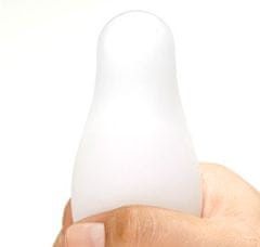 Tenga Tenga Egg Misty masturbátor