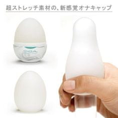 Tenga Tenga Egg Surfer masturbátor